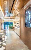 Туры в отель Homeinn Plus Hotel (Qingdao Jimo Ancient City Heshan Road Subway Station)