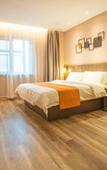 Туры в отель Homeinn Plus Hotel (Qingdao Jimo Ancient City Heshan Road Subway Station)
