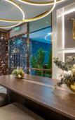 Туры в отель Homeinn Plus Hotel (Qingdao Jimo Ancient City Heshan Road Subway Station)