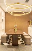 Туры в отель Homeinn Plus Hotel (Qingdao Jimo Ancient City Heshan Road Subway Station)