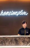 Туры в отель Homeinn Plus Hotel (Qingdao Jimo Ancient City Heshan Road Subway Station)