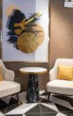Туры в отель Homeinn Plus Hotel (Qingdao Jimo Ancient City Heshan Road Subway Station)