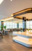 Туры в отель Homeinn Plus Hotel (Qingdao Jimo Ancient City Heshan Road Subway Station)