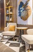 Туры в отель Homeinn Plus Hotel (Qingdao Jimo Ancient City Heshan Road Subway Station)