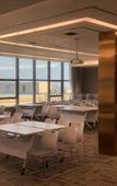 Туры в отель Homeinn Plus Hotel (Qingdao Jimo Ancient City Heshan Road Subway Station)