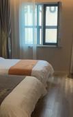 Туры в отель Homeinn Plus Hotel (Qingdao Jimo Ancient City Heshan Road Subway Station)