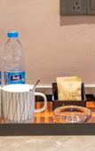Туры в отель Homeinn Plus Hotel (Qingdao Jimo Ancient City Heshan Road Subway Station)
