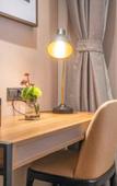 Туры в отель Homeinn Plus Hotel (Qingdao Jimo Ancient City Heshan Road Subway Station)