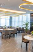 Туры в отель Homeinn Plus Hotel (Qingdao Jimo Ancient City Heshan Road Subway Station)