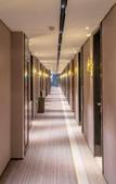 Туры в отель Homeinn Plus Hotel (Qingdao Jimo Ancient City Heshan Road Subway Station)