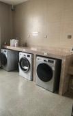 Туры в отель Homeinn Plus Hotel (Qingdao Jimo Ancient City Heshan Road Subway Station)