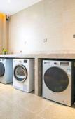 Туры в отель Homeinn Plus Hotel (Qingdao Jimo Ancient City Heshan Road Subway Station)