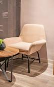 Туры в отель Homeinn Plus Hotel (Qingdao Jimo Ancient City Heshan Road Subway Station)