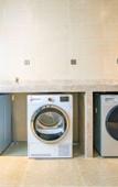 Туры в отель Homeinn Plus Hotel (Qingdao Jimo Ancient City Heshan Road Subway Station)