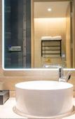 Туры в отель Homeinn Plus Hotel (Qingdao Jimo Ancient City Heshan Road Subway Station)
