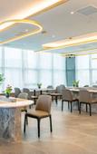 Туры в отель Homeinn Plus Hotel (Qingdao Jimo Ancient City Heshan Road Subway Station)