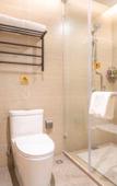 Туры в отель Homeinn Plus Hotel (Qingdao Jimo Ancient City Heshan Road Subway Station)