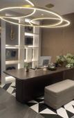 Туры в отель Homeinn Plus Hotel (Qingdao Jimo Ancient City Heshan Road Subway Station)