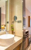 Туры в отель Homeinn Plus Hotel (Qingdao Jimo Ancient City Heshan Road Subway Station)