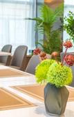 Туры в отель Homeinn Plus Hotel (Qingdao Jimo Ancient City Heshan Road Subway Station)