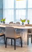 Туры в отель Homeinn Plus Hotel (Qingdao Jimo Ancient City Heshan Road Subway Station)