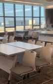Туры в отель Homeinn Plus Hotel (Qingdao Jimo Ancient City Heshan Road Subway Station)