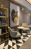 Туры в отель Homeinn Plus Hotel (Qingdao Jimo Ancient City Heshan Road Subway Station)