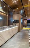 Туры в отель Homeinn Plus Hotel (Qingdao Jimo Ancient City Heshan Road Subway Station)