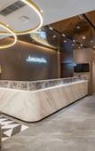 Туры в отель Homeinn Plus Hotel (Qingdao Jimo Ancient City Heshan Road Subway Station)