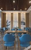 Туры в отель Yiju Life Hotel (Ningbo Dongbu Xincheng International Convention Center)