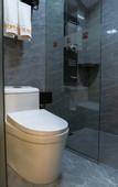 Туры в отель Yiju Life Hotel (Ningbo Dongbu Xincheng International Convention Center)