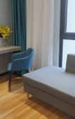 Туры в отель Yiju Life Hotel (Ningbo Dongbu Xincheng International Convention Center)