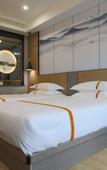 Туры в отель Yiju Life Hotel (Ningbo Dongbu Xincheng International Convention Center)