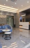 Туры в отель Yiju Life Hotel (Ningbo Dongbu Xincheng International Convention Center)