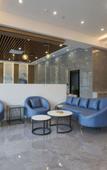 Туры в отель Yiju Life Hotel (Ningbo Dongbu Xincheng International Convention Center)