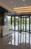 Туры в отель Yiju Life Hotel (Ningbo Dongbu Xincheng International Convention Center)