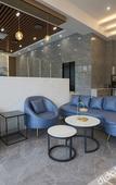 Туры в отель Yiju Life Hotel (Ningbo Dongbu Xincheng International Convention Center)
