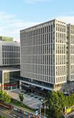 Туры в отель Yiju Life Hotel (Ningbo Dongbu Xincheng International Convention Center)