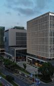 Туры в отель Yiju Life Hotel (Ningbo Dongbu Xincheng International Convention Center)