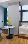 Туры в отель Yiju Life Hotel (Ningbo Dongbu Xincheng International Convention Center)