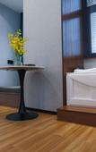 Туры в отель Yiju Life Hotel (Ningbo Dongbu Xincheng International Convention Center)