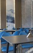 Туры в отель Yiju Life Hotel (Ningbo Dongbu Xincheng International Convention Center)