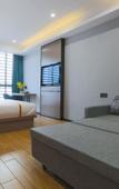 Туры в отель Yiju Life Hotel (Ningbo Dongbu Xincheng International Convention Center)