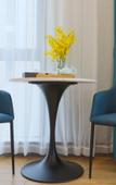 Туры в отель Yiju Life Hotel (Ningbo Dongbu Xincheng International Convention Center)