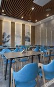 Туры в отель Yiju Life Hotel (Ningbo Dongbu Xincheng International Convention Center)