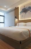 Туры в отель Yiju Life Hotel (Ningbo Dongbu Xincheng International Convention Center)
