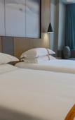 Туры в отель Yiju Life Hotel (Ningbo Dongbu Xincheng International Convention Center)