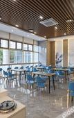 Туры в отель Yiju Life Hotel (Ningbo Dongbu Xincheng International Convention Center)