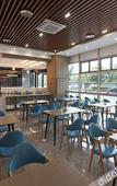Туры в отель Yiju Life Hotel (Ningbo Dongbu Xincheng International Convention Center)
