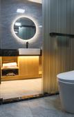 Туры в отель Yiju Life Hotel (Ningbo Dongbu Xincheng International Convention Center)